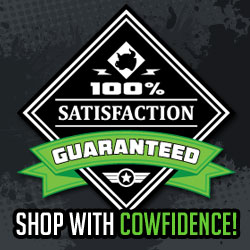 satisfaction banner