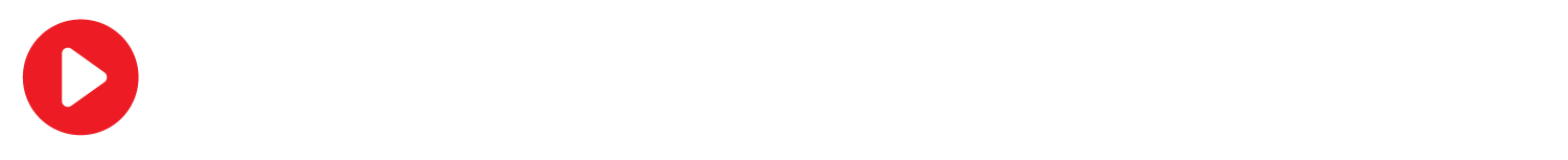 CLICK THE VIDEO ABOVE TO BEGIN THIS MODULE | MINI COURSE 3: CREATING A STRONG RC TIRE BOND