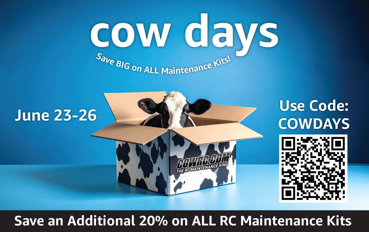 cow-homepage-site-banner-2025-4-.jpg