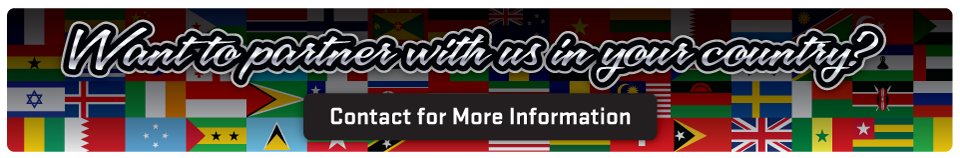 CLICK HERE TO CONTACT US FOR MORE INFORMATION!